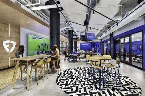 fanduel oregon|FanDuel Portland, OR Office .
